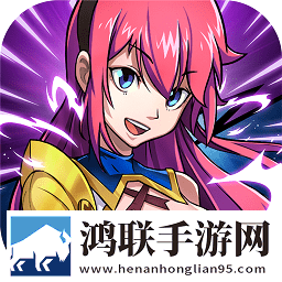 超宇宙战士