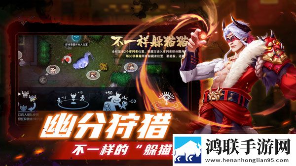 奇门小镇 奇门小镇