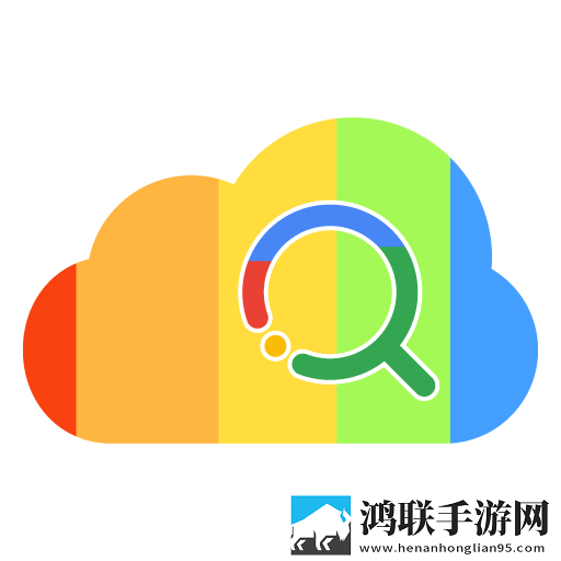 蓝奏云搜手机版