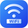 wifi移动管家官方