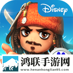 加勒比海盗：启航