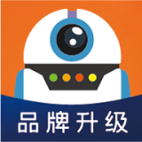 斯坦星球app手机版