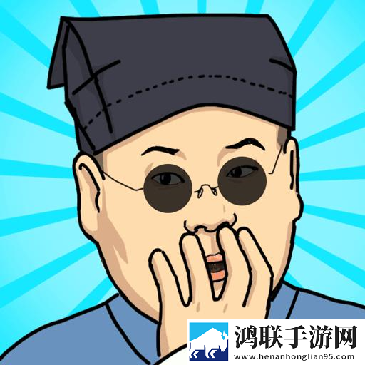 我滴天啊