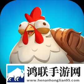 口袋斗蛐蛐（TapTap测试版）
