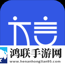 汉语方言英语翻译