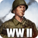 World War 2安装器