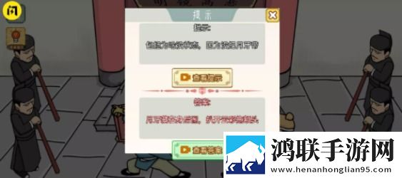 我滴天啊