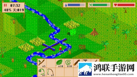 沉船余生