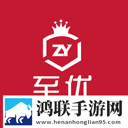至优生活