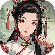 悠悠