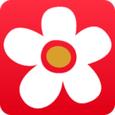 布米米app官方最新版