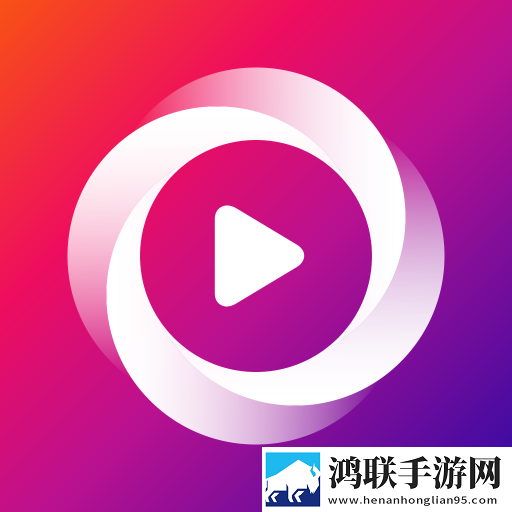 卿卿图片
