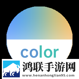 觅彩图标包