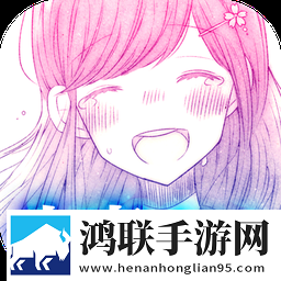 失恋ポエム