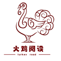 火鸡阅读免费版