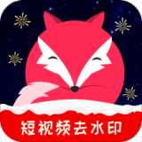 快抖视频去水印手机版
