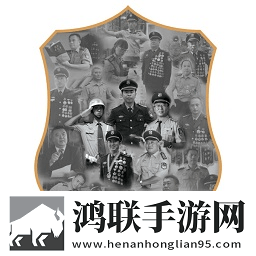 北京保安官方版