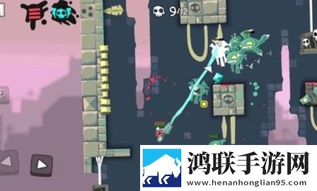德克士
