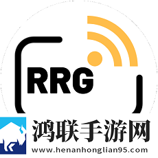 RFIDTools软件