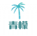青檬漫画