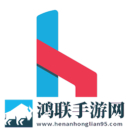 爱篮球手机版