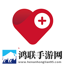 人民好医生