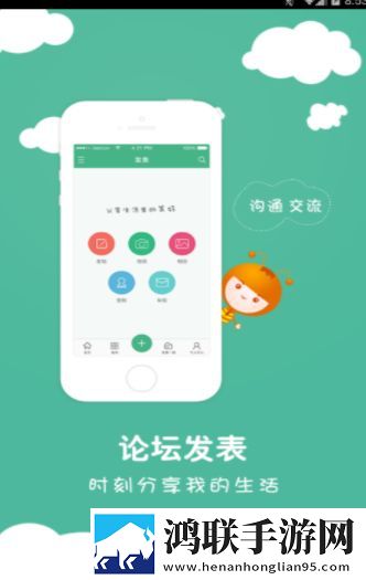 小o课堂