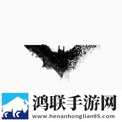 miuiboom终极版