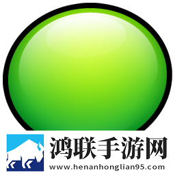 QQ气泡大师新版