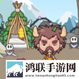 蔚来