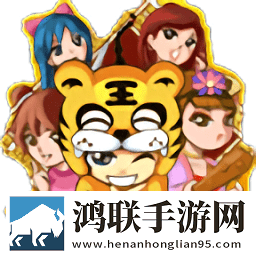 小宝的抉择