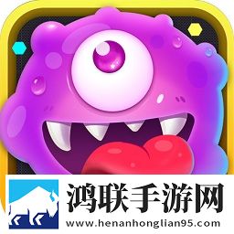 萌菌大作战