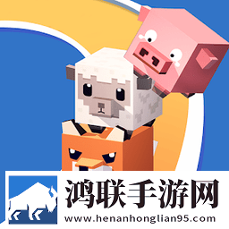 救救我