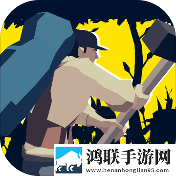 死亡雨：新僵尸病毒