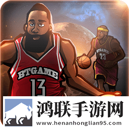 征战全明星