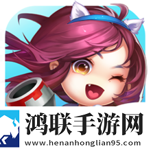 弹弹堂