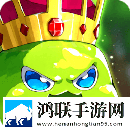 梦幻冒险记虫虫助手安装器