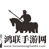 骑士直播