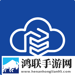 万由云