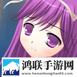 清明节的鬼很萌