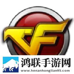 巨人城废墟