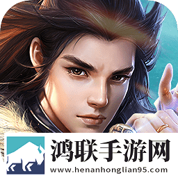傲剑仙尊