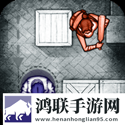 僵尸躲猫猫