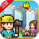 广点通联盟SDKDemo