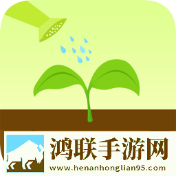 水滴农场