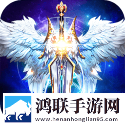 热血霸业