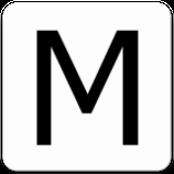 m手势签到