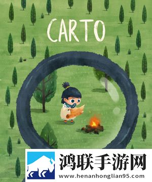 LoopArt：Cartoon&amp;Pic filters