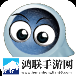 布兰科