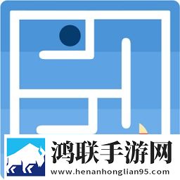 字母迷宫